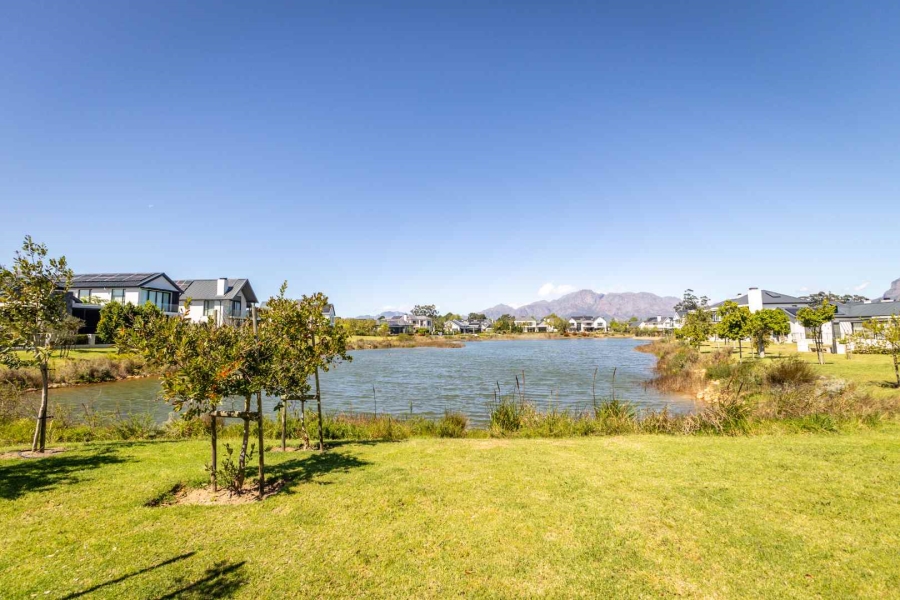 5 Bedroom Property for Sale in Val De Vie Estate Western Cape